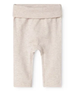 Piva uniseks broek beige