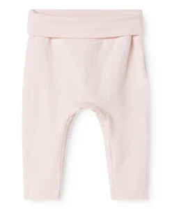Piva uniseks broek roze