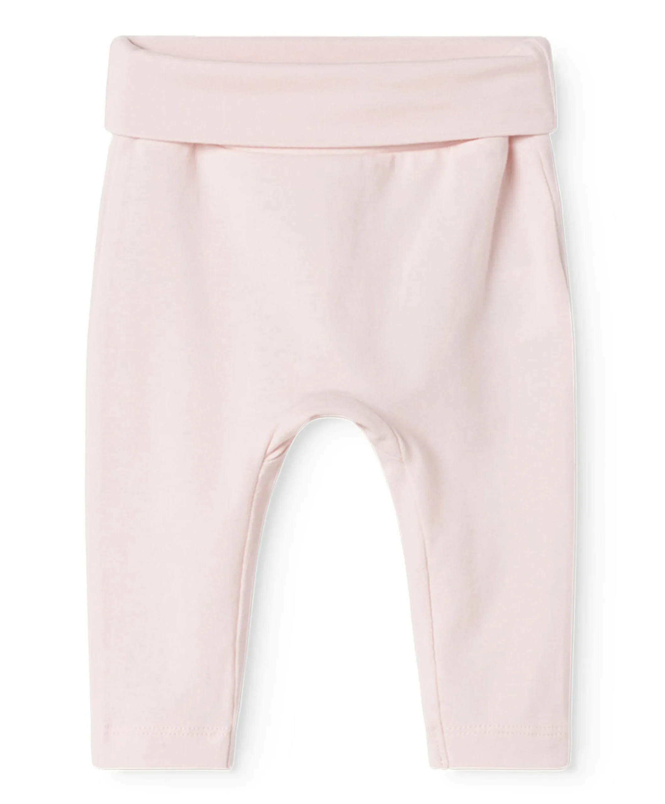Piva uniseks broek roze
