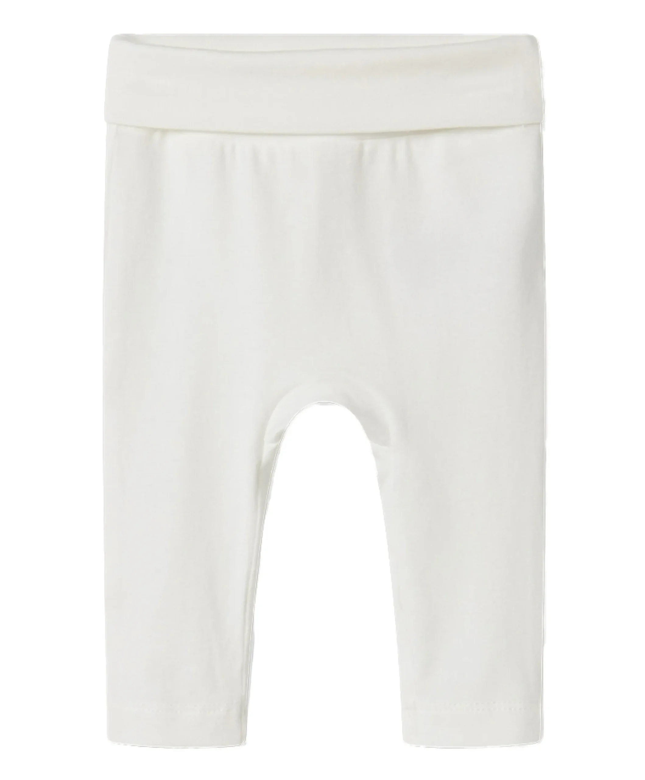 Piva uniseks broek wit