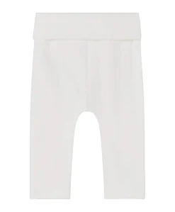 Piva uniseks broek wit