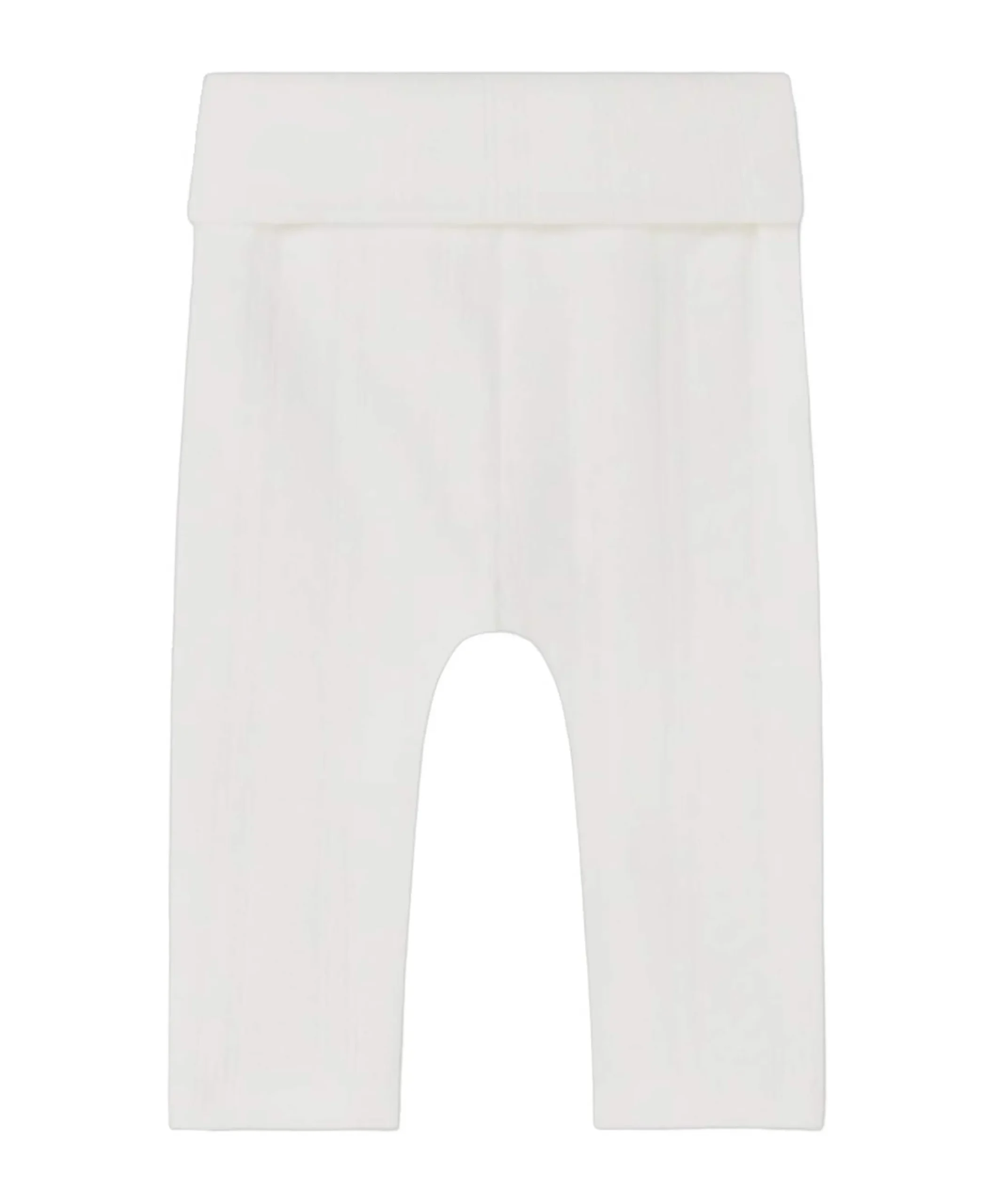 Piva uniseks broek wit