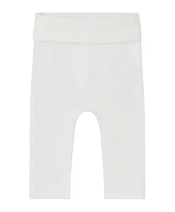 Piva uniseks broek wit