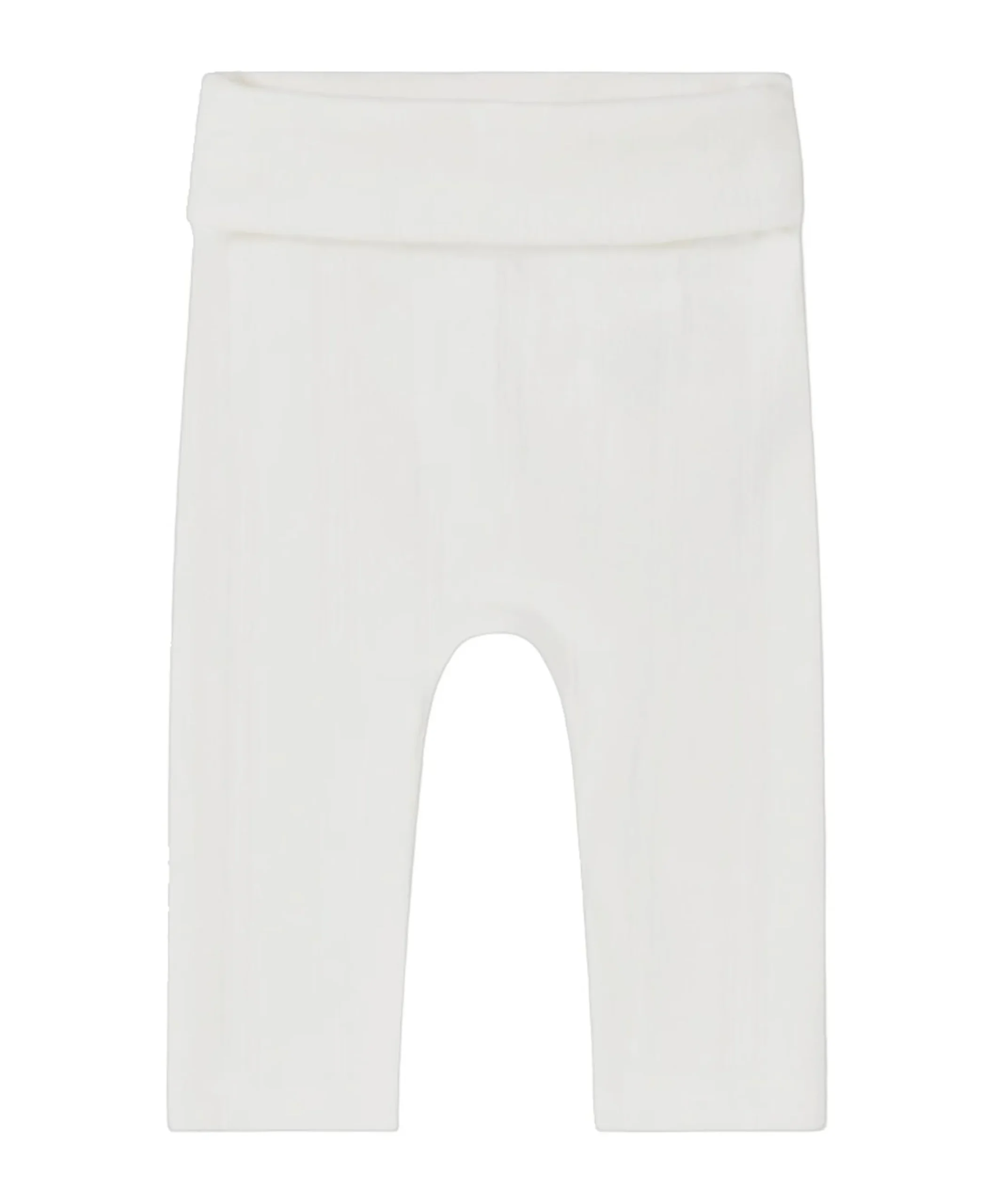 Piva uniseks broek wit