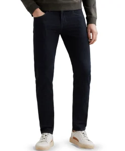 PME LEGEND NIGHTFLIGHT JEANS ELEME heren jeans blauw