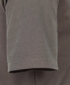 Polo bruin