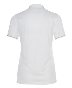 Polo wit
