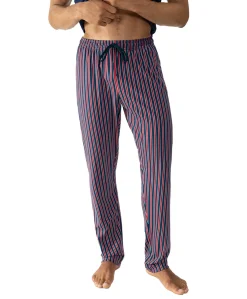 Pyjamabroek rood