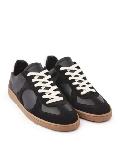 Ray Rio (M) heren sneakers zwart