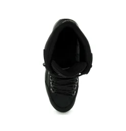 Renegade GTX Mid heren wandelschoenen zwart