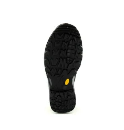 Renegade GTX Mid Ws S dames wandelschoenen grijs