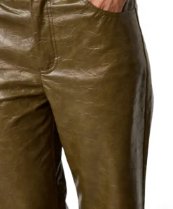 RichaCC dames broek groen