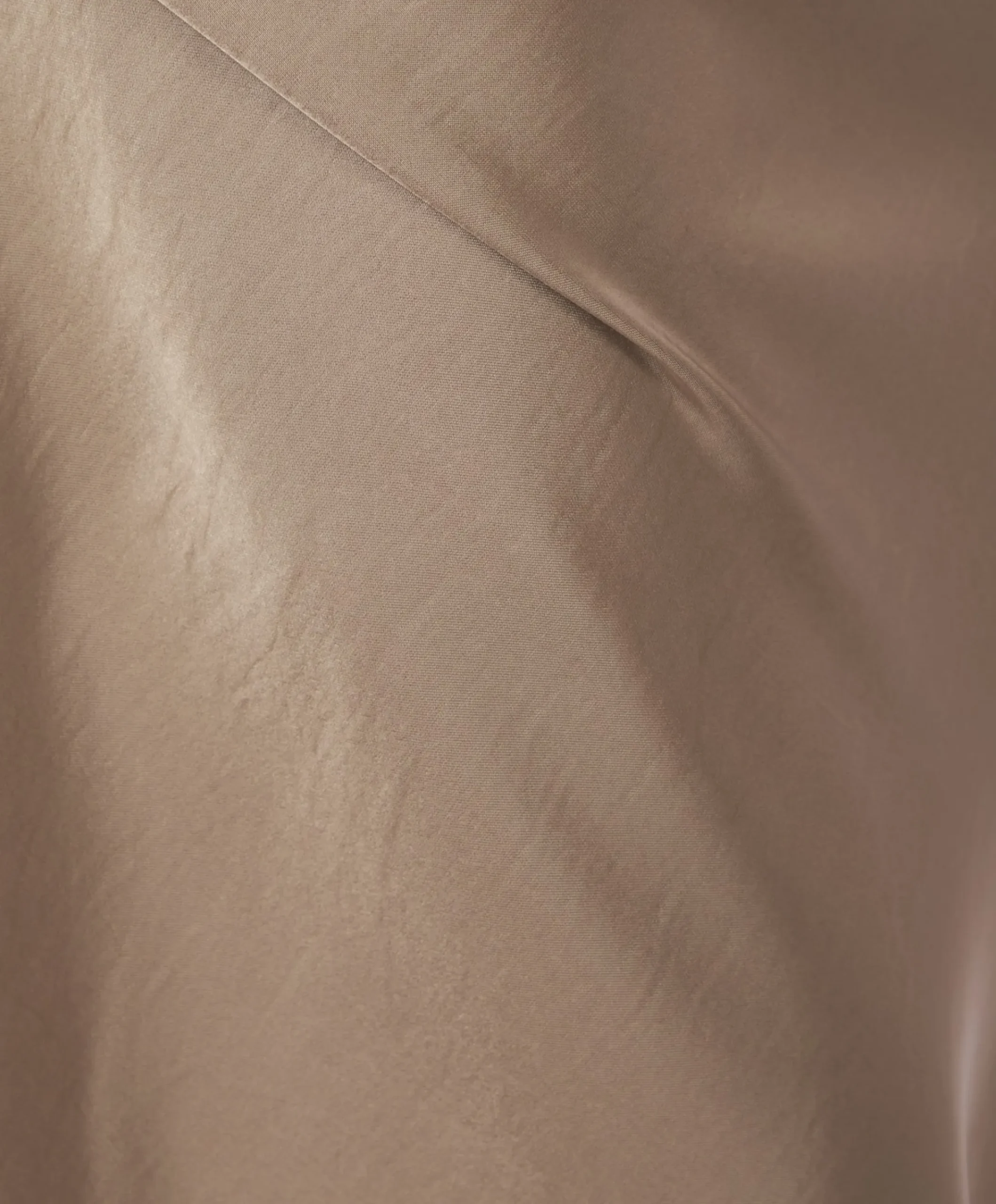 Rok beige