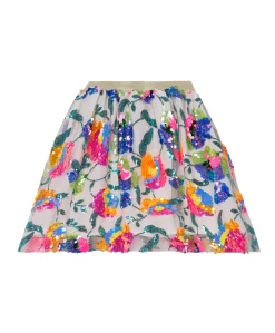 Rok onesize multicolor