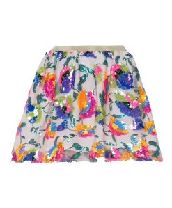 Rok onesize multicolor