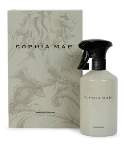 Roomspray Aphrodite 480ml