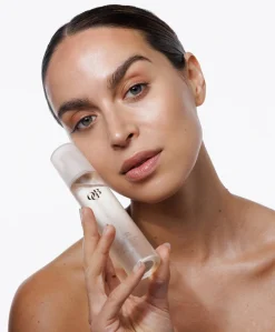 Serum
