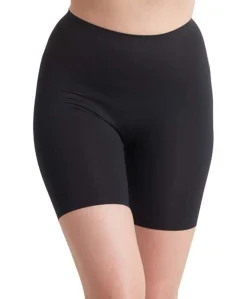 Shapewear slip zwart