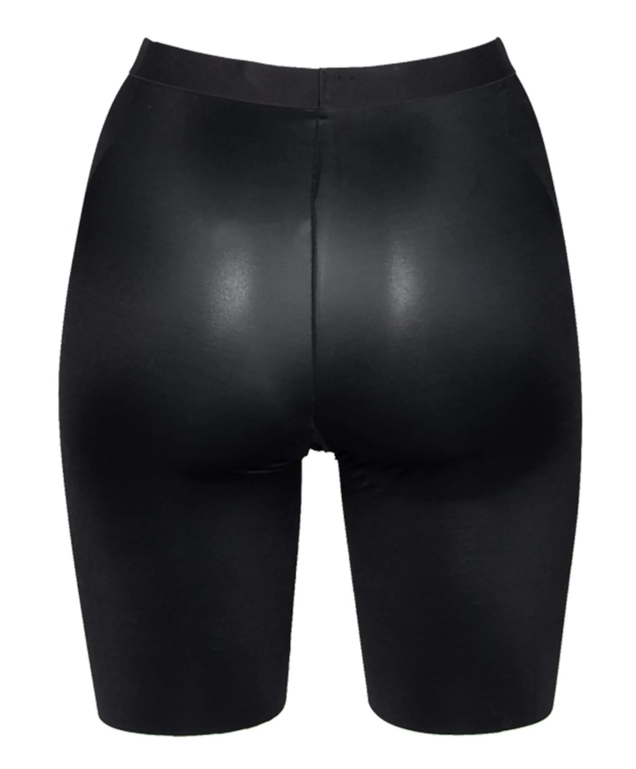 Shapewear slip zwart