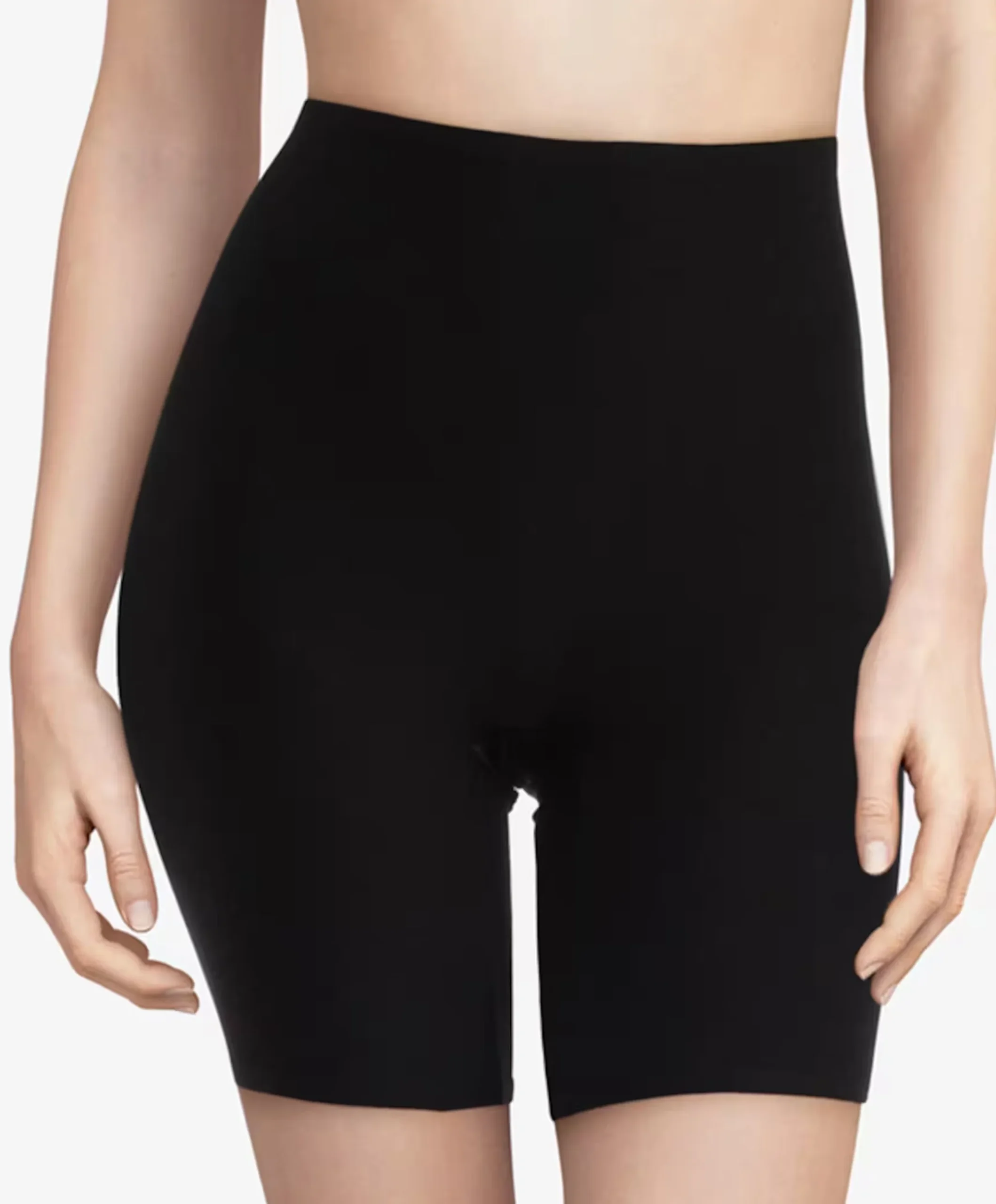 shorts onsize zwart