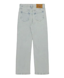SKATER jongens jeans blauw