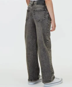 SKATER jongens jeans blauw