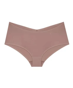 Slip beige