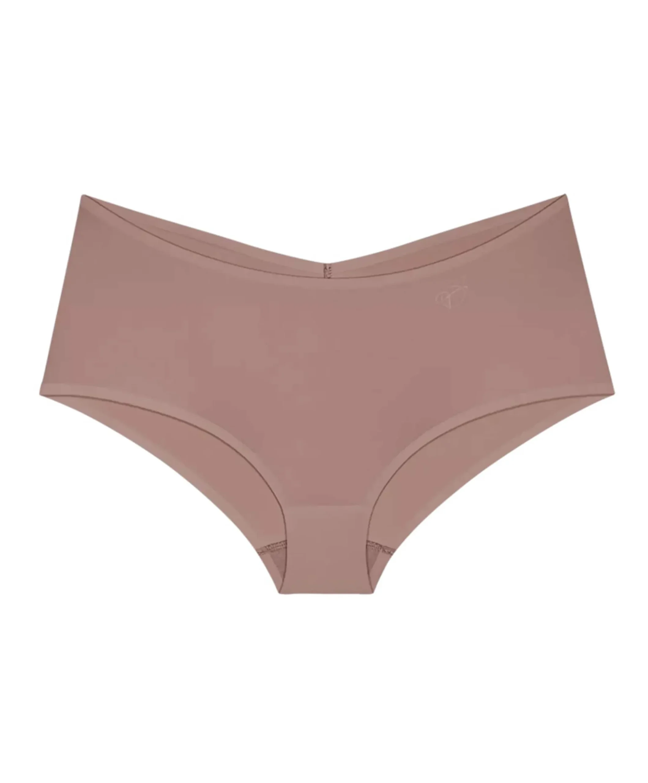 Slip beige
