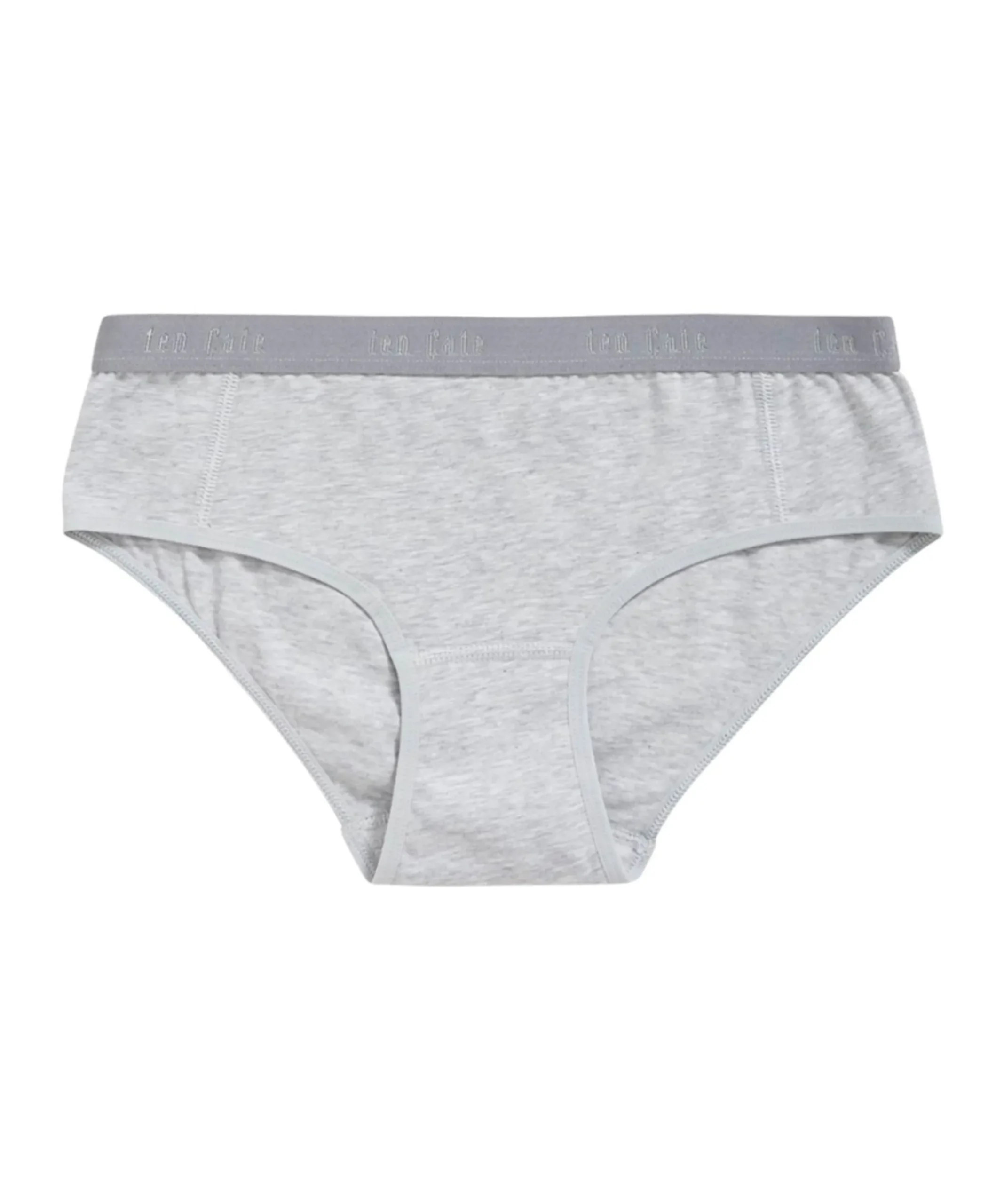 Slip grijs 2-pack