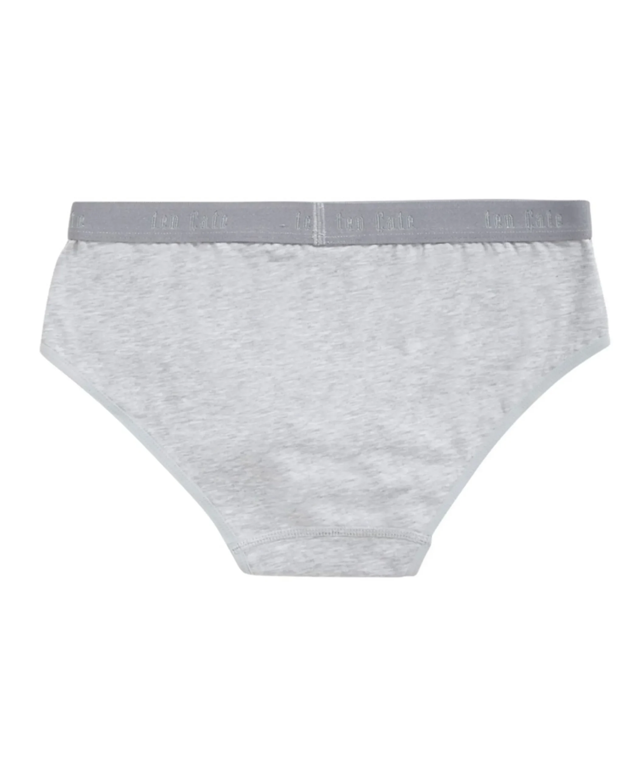 Slip grijs 2-pack