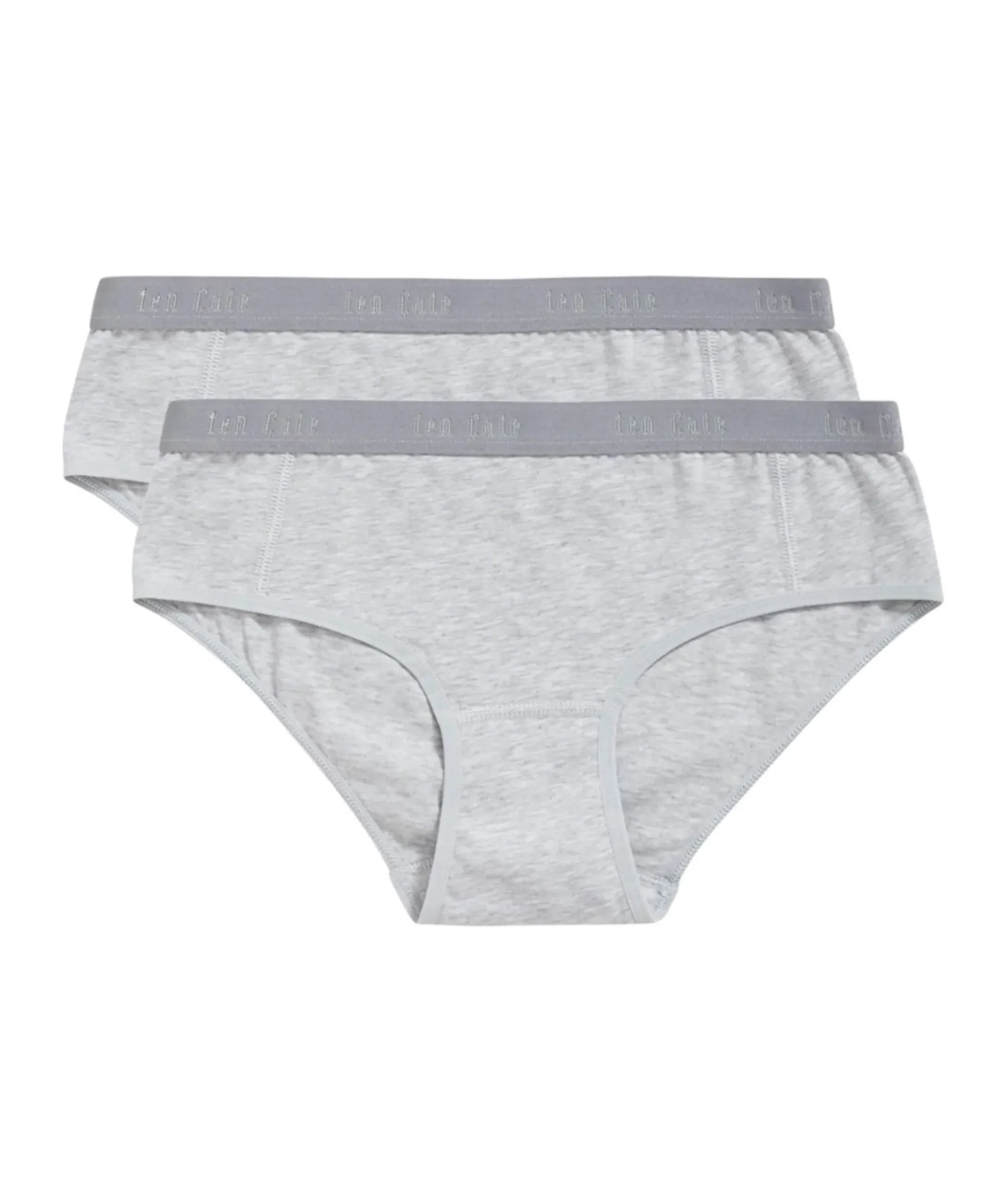 Slip grijs 2-pack