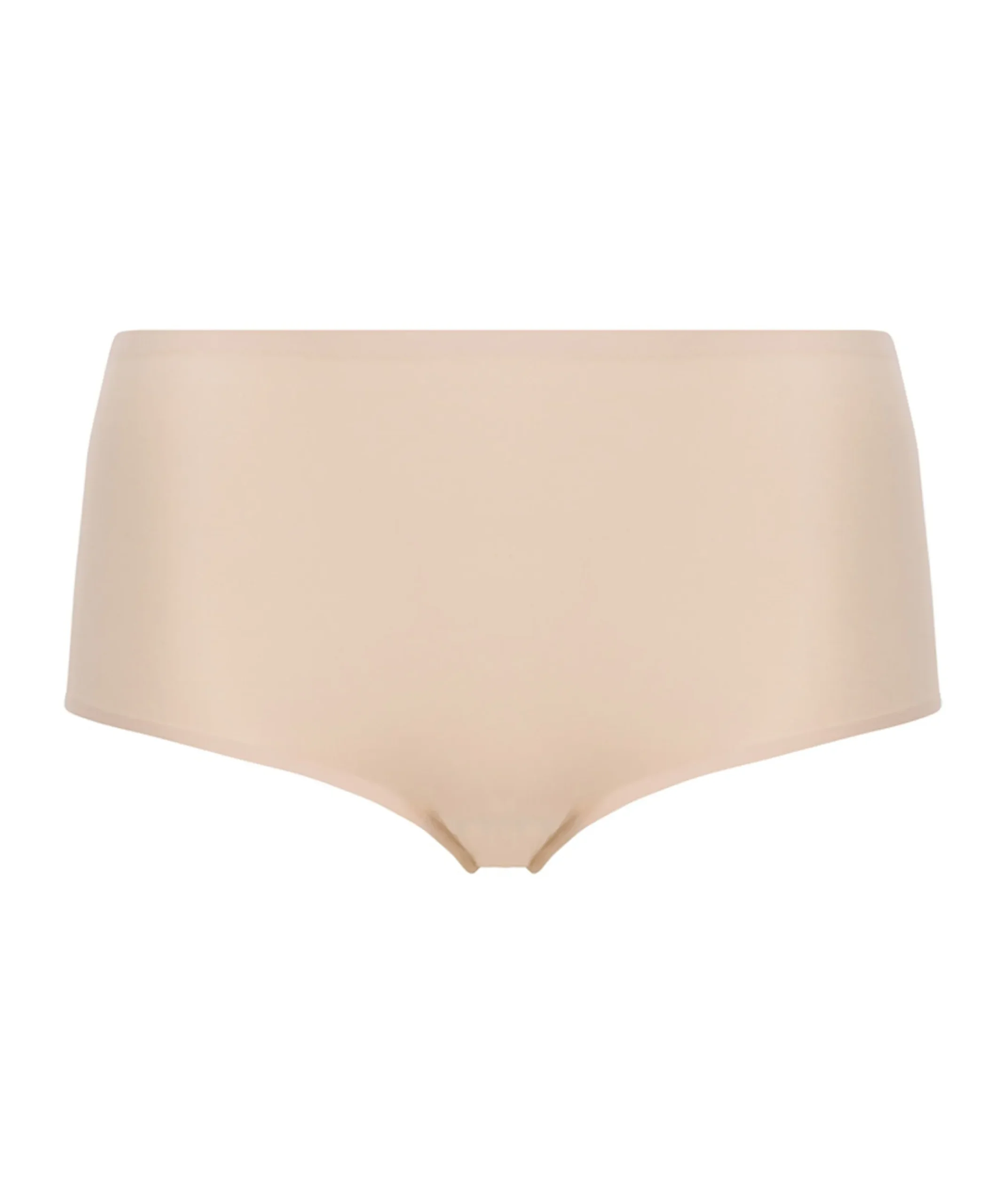 Slip onesize beige