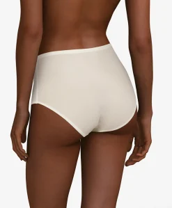 Slip onesize ecru