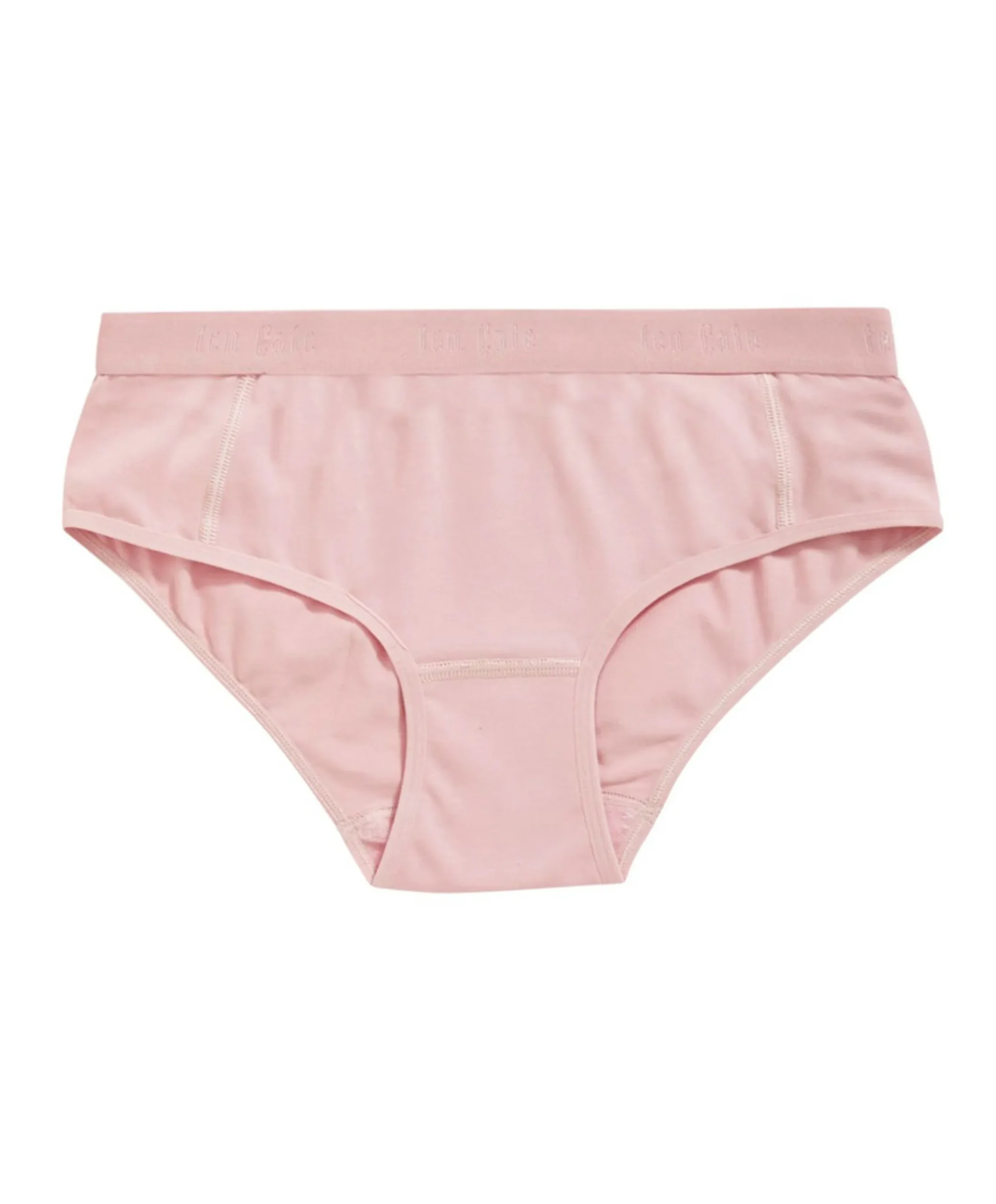 Slip roze 2-pack