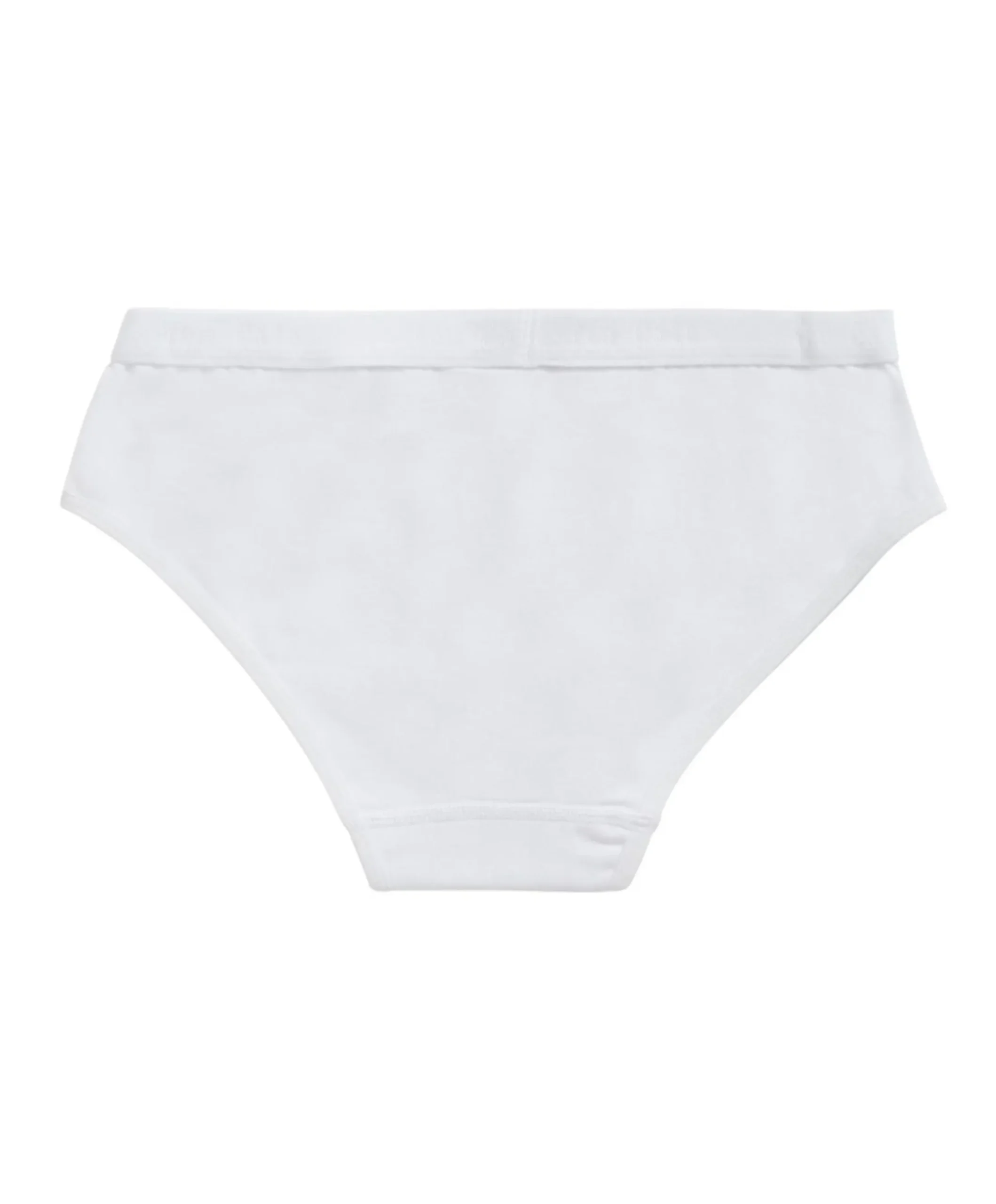 Slip wit 2-pack
