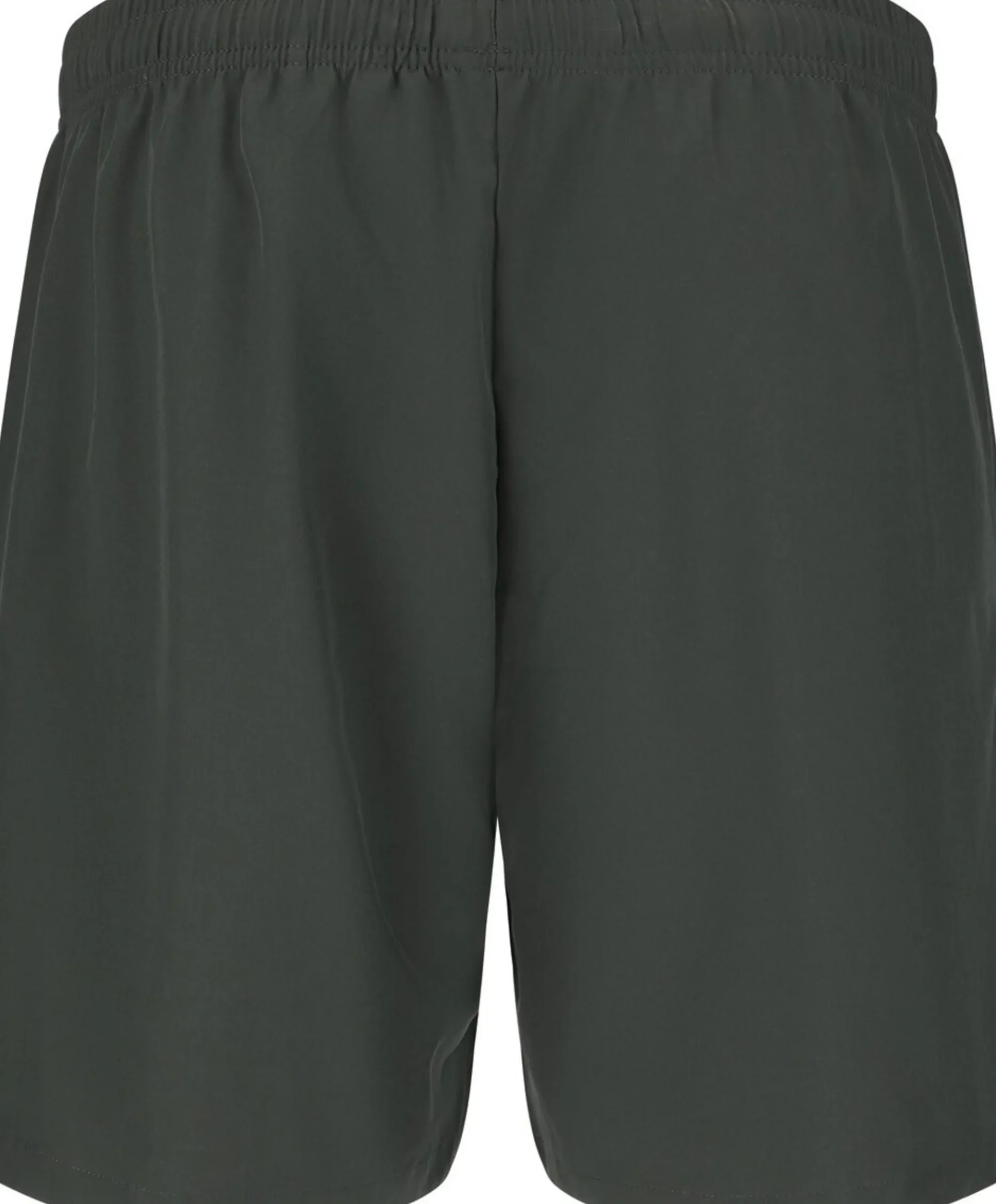 Spier V3 M heren shorts groen