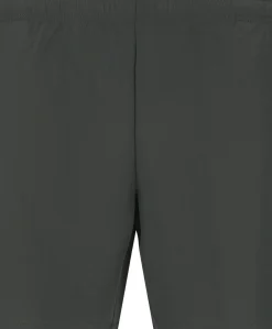 Spier V3 M heren shorts groen