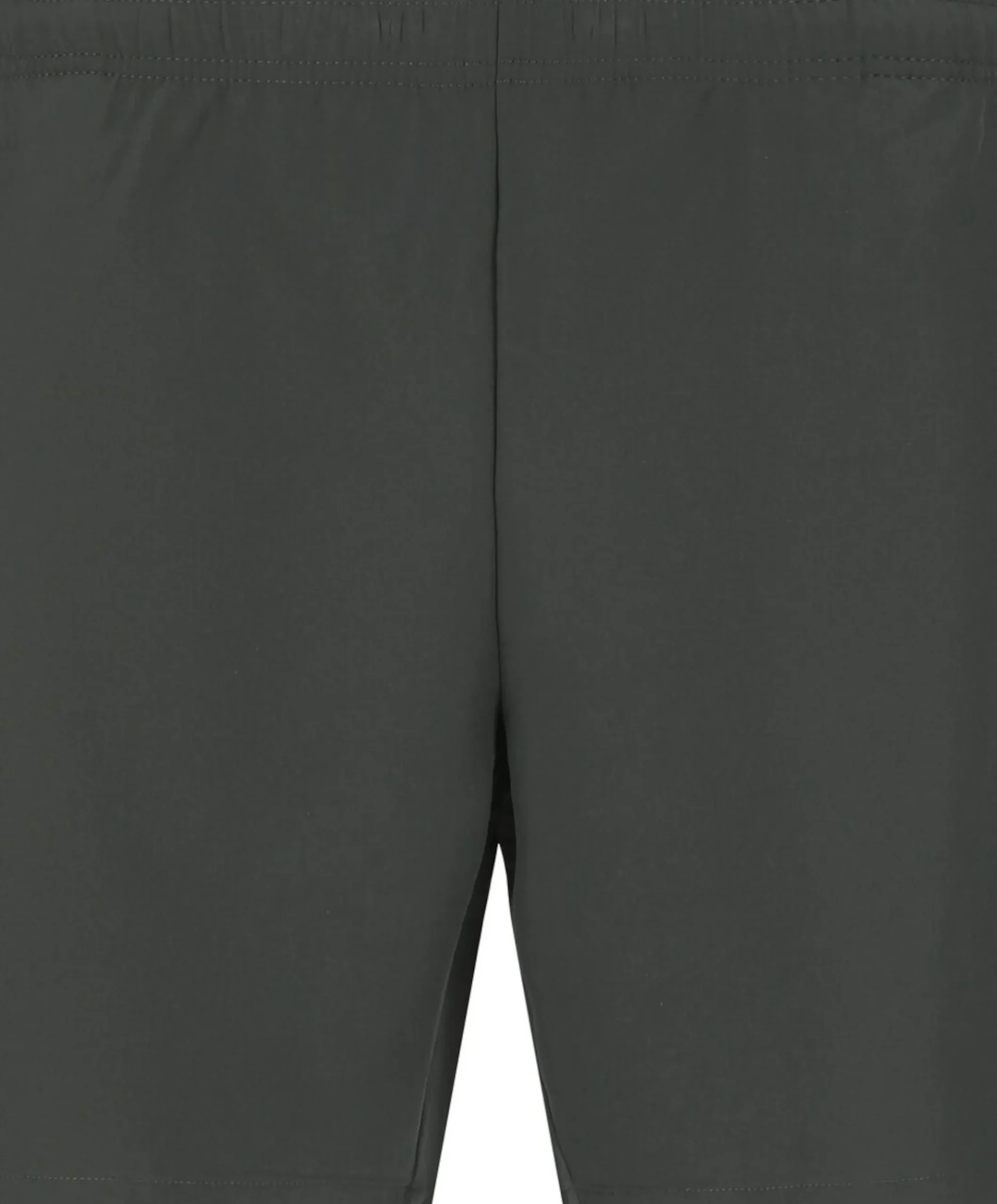 Spier V3 M heren shorts groen