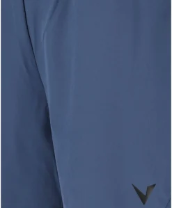 Spier V3 M Shorts heren shorts blauw