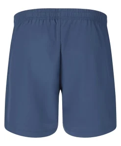Spier V3 M Shorts heren shorts blauw
