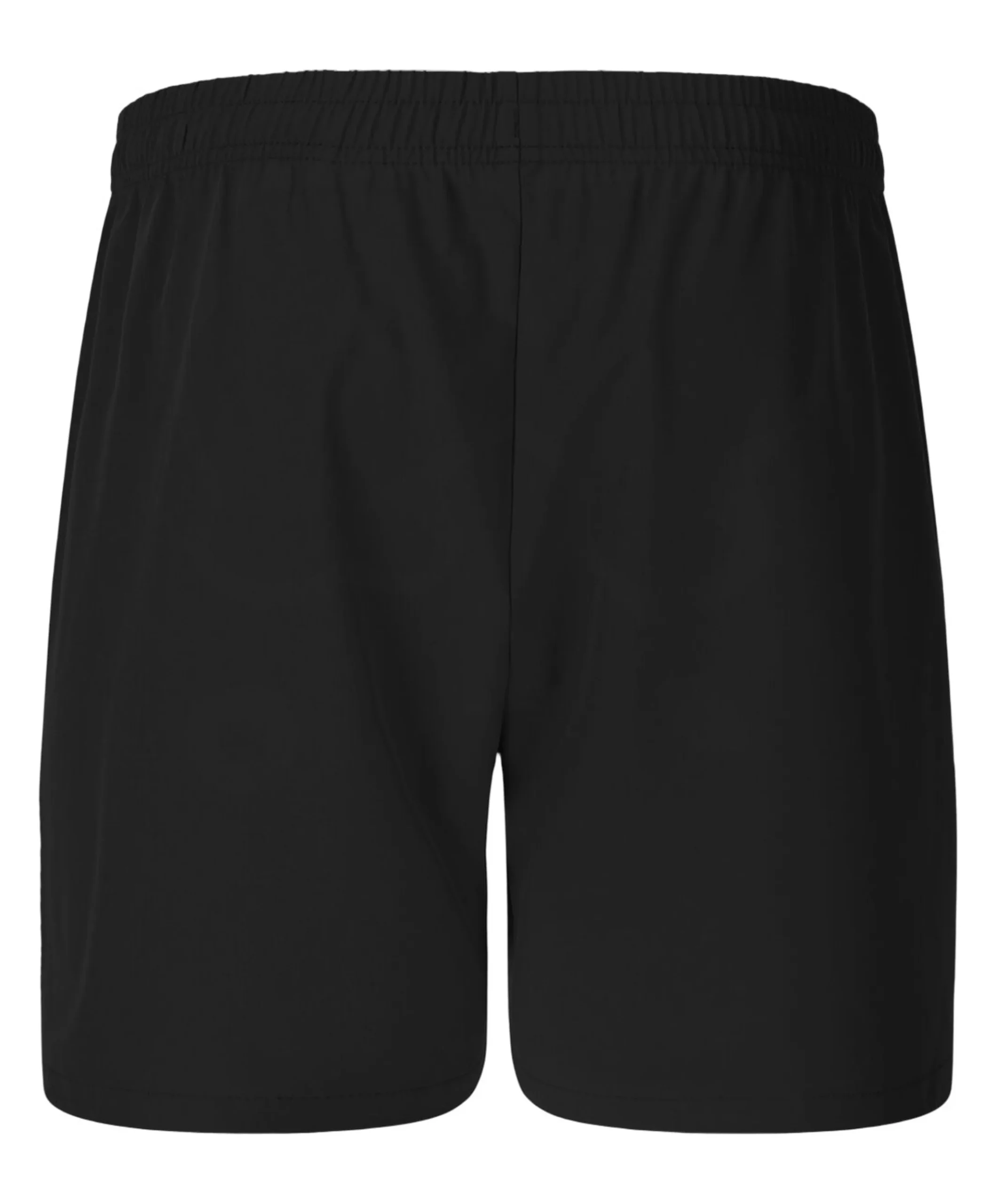 Spier V3 M Shorts heren shorts zwart