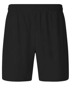Spier V3 M Shorts heren shorts zwart