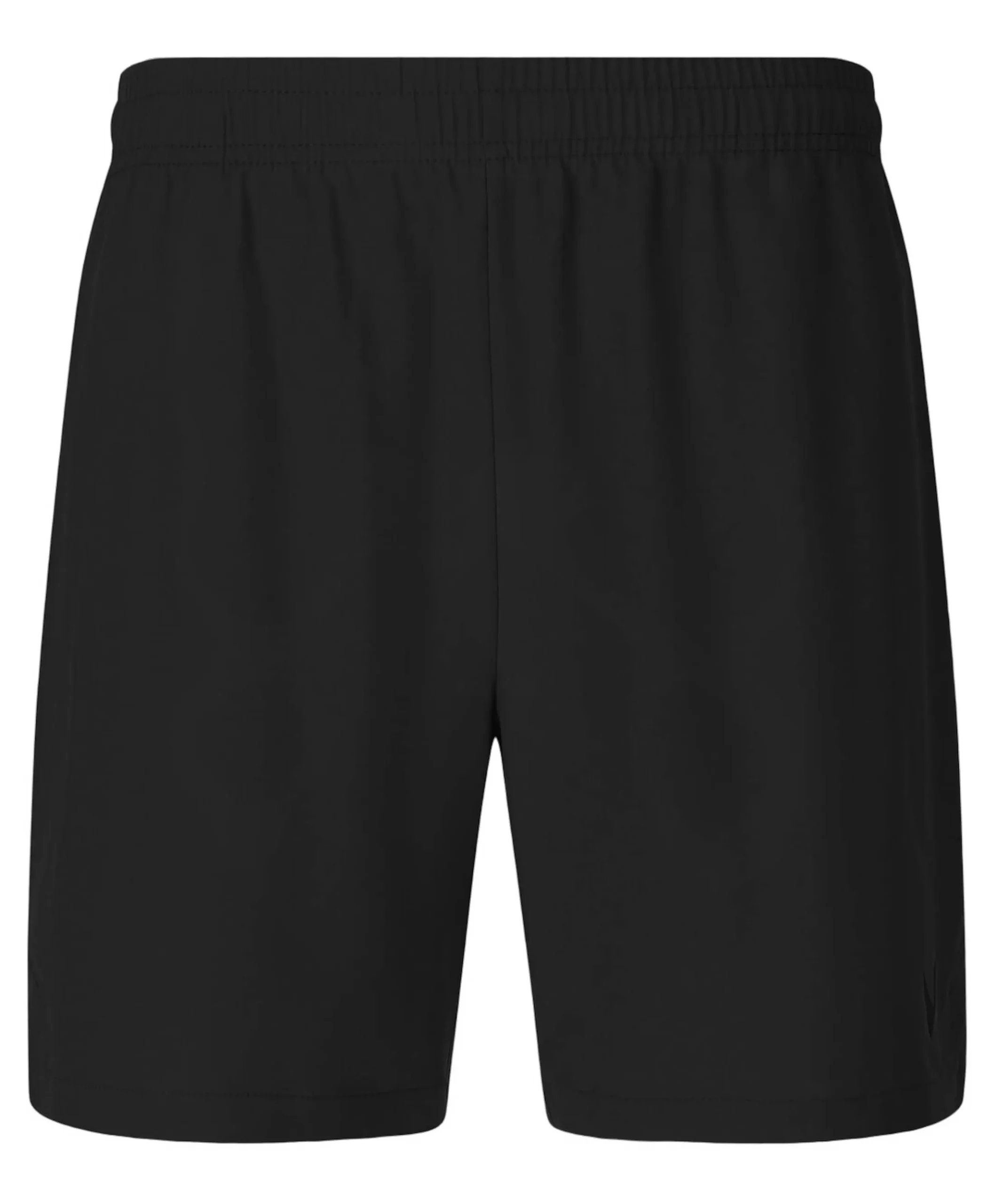 Spier V3 M Shorts heren shorts zwart