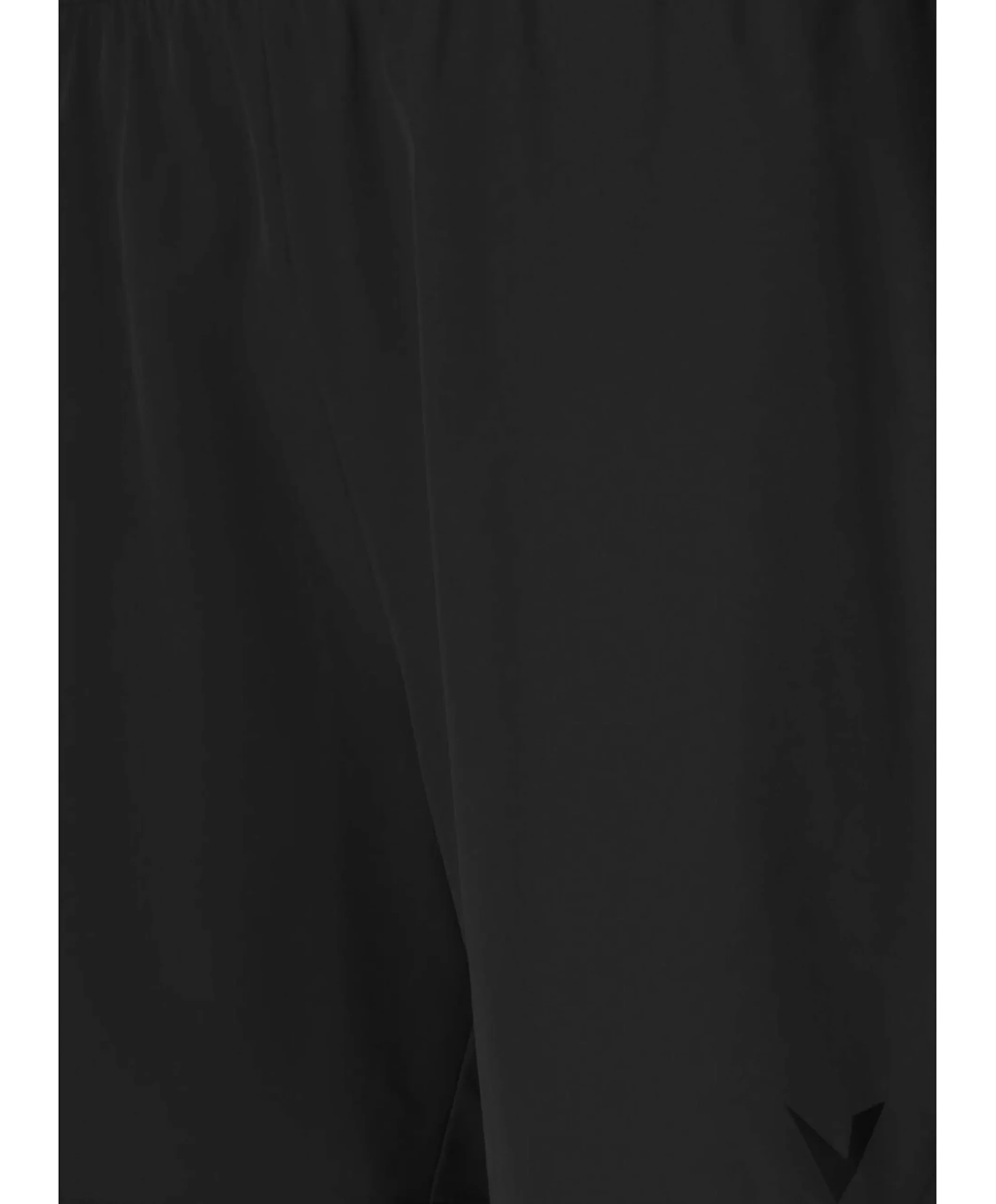 Spier V3 M Shorts heren shorts zwart
