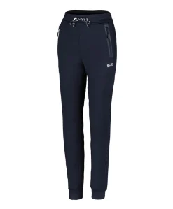 SS lady pant Plynn dames trainingsbroek blauw