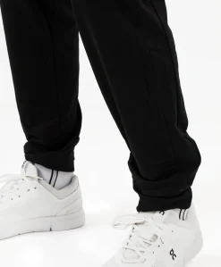 SS man pant Presto heren trainingsbroek zwart