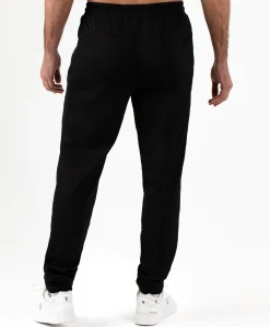 SS man pant Presto heren trainingsbroek zwart