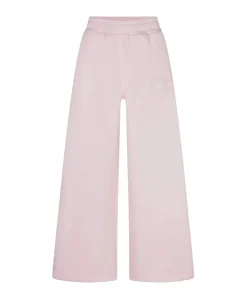Stella Pants dames trainingsbroek roze