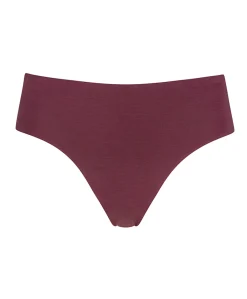 String bordeaux