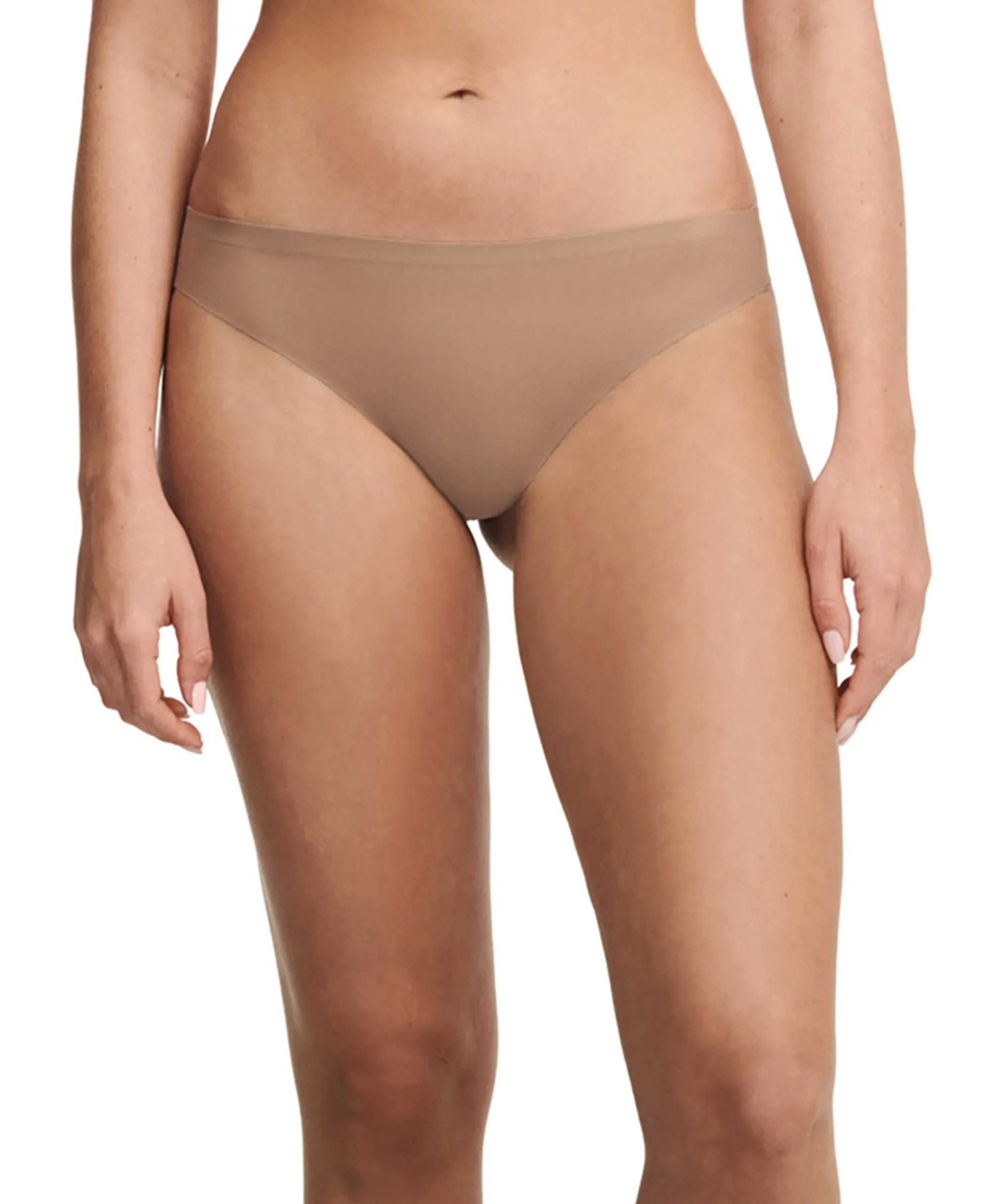 String onesize beige